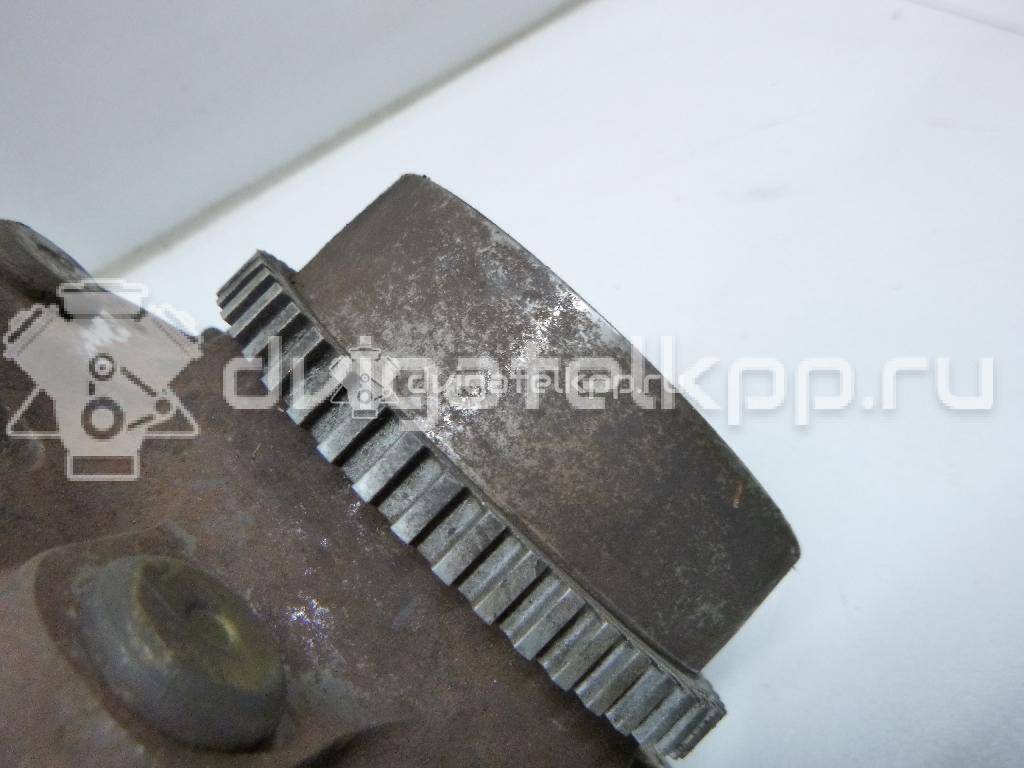 Фото Ступица задняя  527104d000 для Kia Pregio / Besta / Carnival / Retona Ce {forloop.counter}}