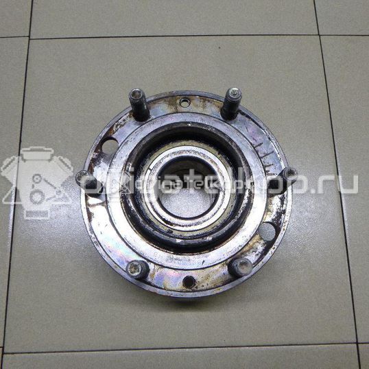 Фото Ступица задняя  527104d000 для Kia Pregio / Besta / Carnival / Retona Ce