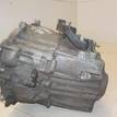 Фото Контрактная (б/у) МКПП для Volvo (Changan) / Volvo 170 л.с 20V 2.4 л B 5244 S4 бензин 8252146 {forloop.counter}}