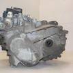 Фото Контрактная (б/у) МКПП для Volvo (Changan) / Volvo 170 л.с 20V 2.4 л B 5244 S4 бензин 8252146 {forloop.counter}}