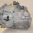 Фото Контрактная (б/у) МКПП для Volvo S70 Ls / C70 / V70 / S60 / S80 170 л.с 20V 2.4 л B 5244 S бензин {forloop.counter}}