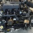 Фото Контрактный (б/у) двигатель G6DG для Hyundai Grandeur / Genesis 249-272 л.с 24V 3.0 л бензин {forloop.counter}}
