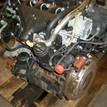 Фото Контрактный (б/у) двигатель G6DG для Hyundai Grandeur / Genesis 249-272 л.с 24V 3.0 л бензин {forloop.counter}}