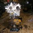 Фото Контрактный (б/у) двигатель G6DG для Hyundai Grandeur / Genesis 249-272 л.с 24V 3.0 л бензин {forloop.counter}}
