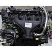 Фото Контрактный (б/у) двигатель G6DG для Hyundai Grandeur / Genesis 249-272 л.с 24V 3.0 л бензин {forloop.counter}}