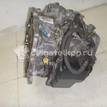 Фото Контрактная (б/у) АКПП для Volvo S80 / V70 / Xc70 / S60 200 л.с 20V 2.4 л B 5244 T3 бензин {forloop.counter}}