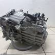 Фото Контрактная (б/у) МКПП для Volvo S80 / V70 / S60 180 л.с 20V 2.0 л B 5204 T5 бензин {forloop.counter}}