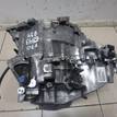 Фото Контрактная (б/у) МКПП для Volvo S80 / V70 / S60 180 л.с 20V 2.0 л B 5204 T5 бензин {forloop.counter}}