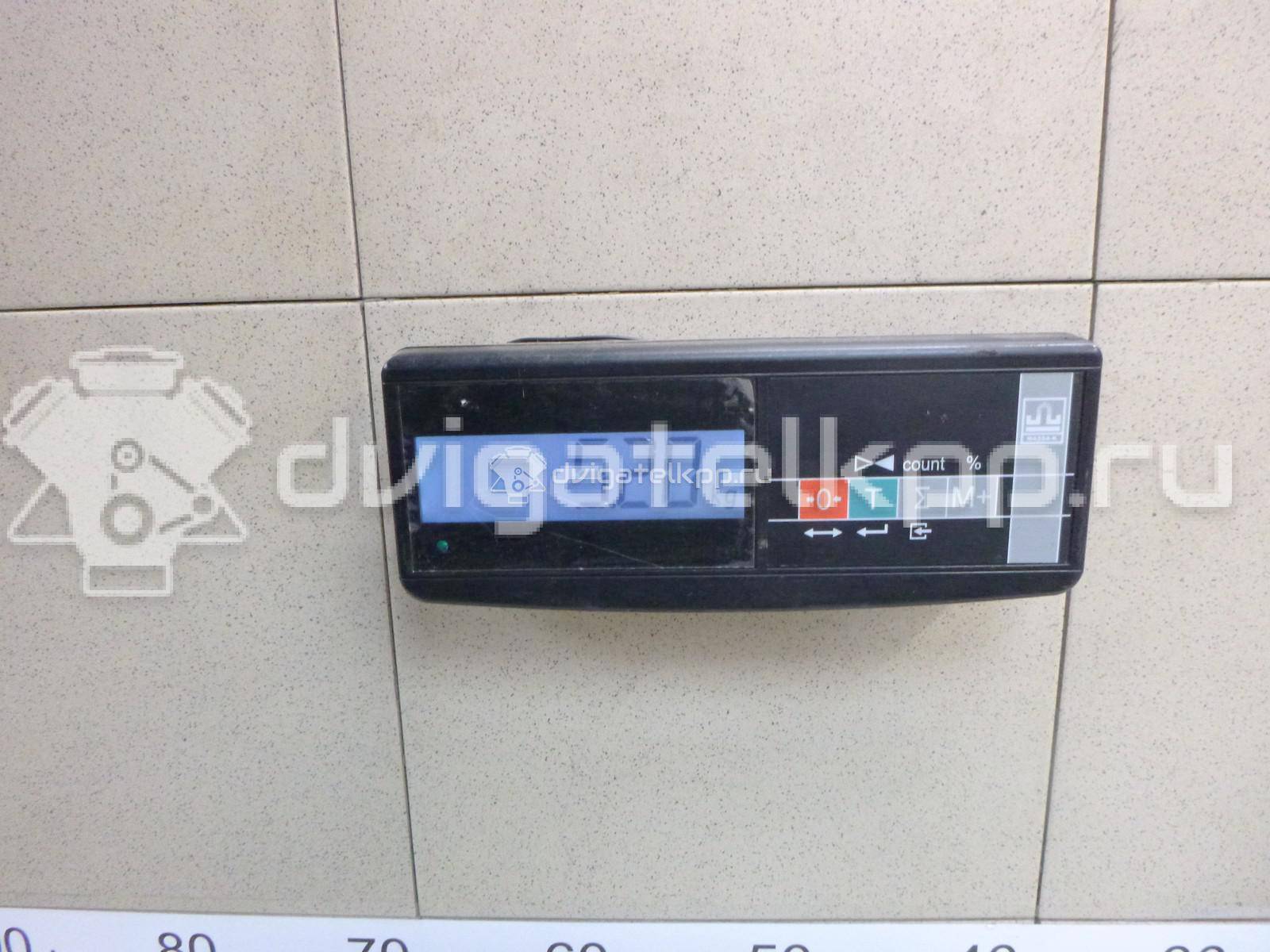 Фото Полуось передняя левая  495011H010 для Kia Ceed / Pro Ceed / Soul {forloop.counter}}