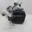 Фото Контрактная (б/у) АКПП для Volvo S80 / V70 200 л.с 20V 2.5 л B 5254 T6 бензин 30751902 {forloop.counter}}