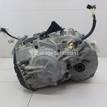 Фото Контрактная (б/у) АКПП для Volvo S80 / V70 200 л.с 20V 2.5 л B 5254 T6 бензин 30751902 {forloop.counter}}