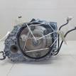 Фото Контрактная (б/у) АКПП для Volvo S80 / V70 200 л.с 20V 2.5 л B 5254 T6 бензин 30751902 {forloop.counter}}