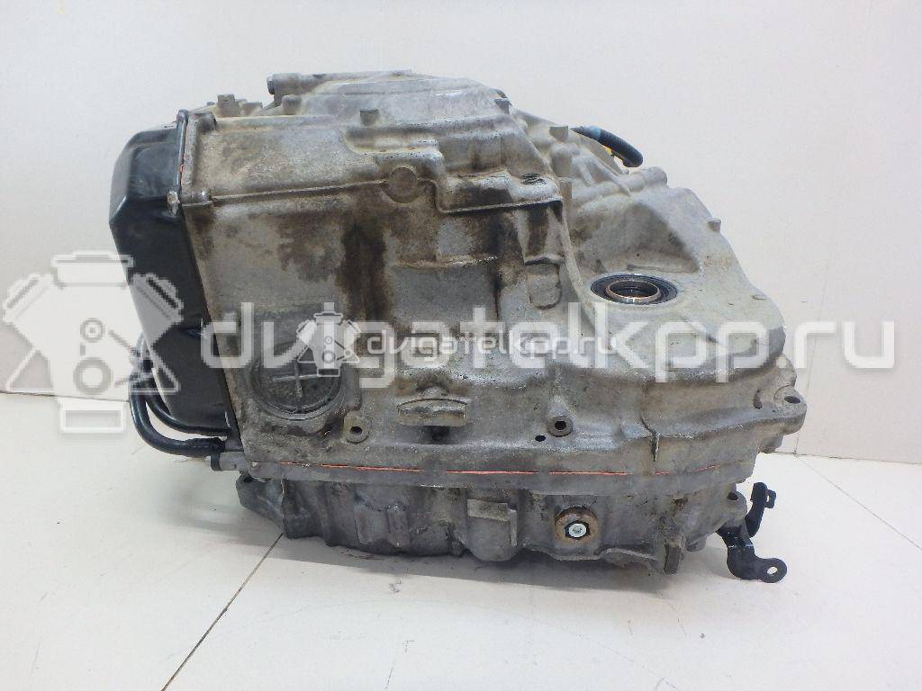 Фото Контрактная (б/у) АКПП для Volvo S80 / V70 200 л.с 20V 2.5 л B 5254 T6 бензин 30751902 {forloop.counter}}