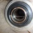 Фото Контрактная (б/у) АКПП для Volvo S80 / V70 200 л.с 20V 2.5 л B 5254 T6 бензин 30751902 {forloop.counter}}