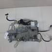 Фото Контрактная (б/у) АКПП для Volvo S80 / V70 200 л.с 20V 2.5 л B 5254 T6 бензин 30751902 {forloop.counter}}