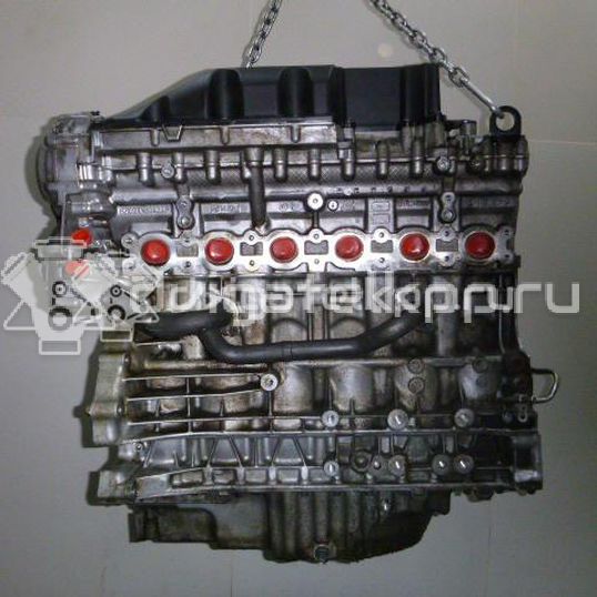 Фото Контрактный (б/у) двигатель B 6324 S для Volvo V70 / Xc60 / S80 / Xc70 / Xc90 228-238 л.с 24V 3.2 л бензин 36001431