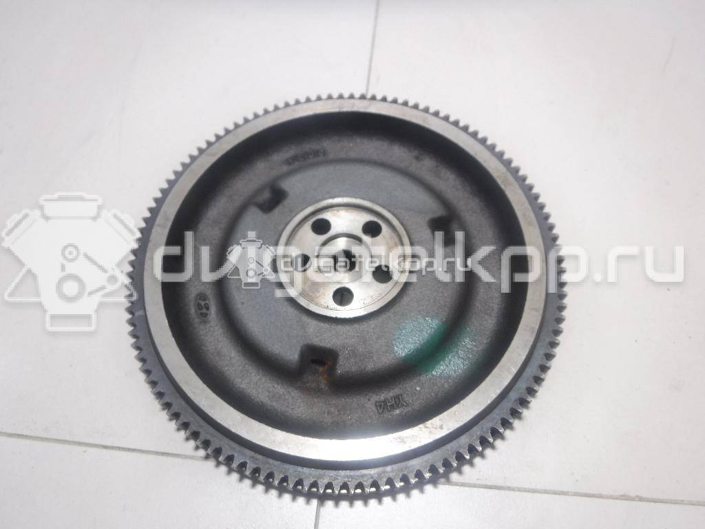 Фото Маховик  2320026101 для kia Cerato {forloop.counter}}