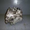 Фото Контрактная (б/у) МКПП для Volvo S80 / V70 200 л.с 20V 2.5 л B 5254 T6 бензин 8251967 {forloop.counter}}