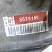 Фото Контрактная (б/у) АКПП для Volvo 850 / S70 Ls / Xc70 193 л.с 20V 2.4 л B 5254 T бензин 8675150 {forloop.counter}}