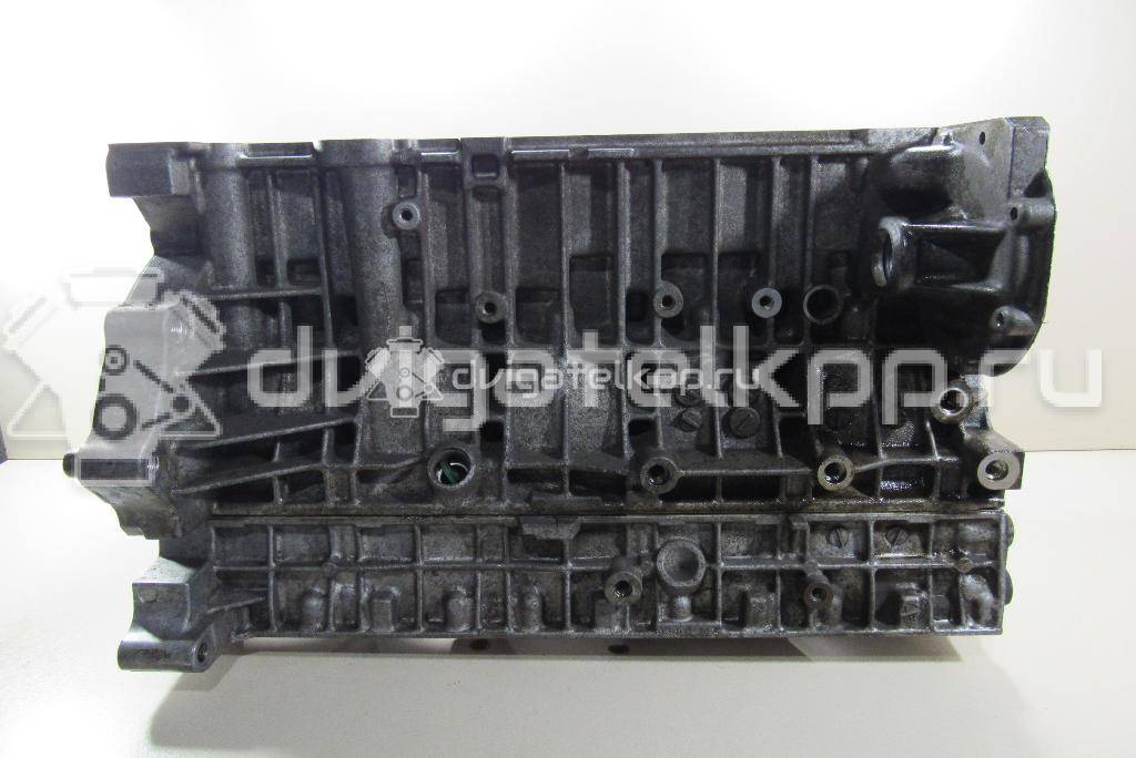 Фото Блок двигателя для двигателя B 5254 T2 для Volvo V70 / S60 / S80 / Xc70 / Xc90 209-220 л.с 20V 2.5 л бензин {forloop.counter}}