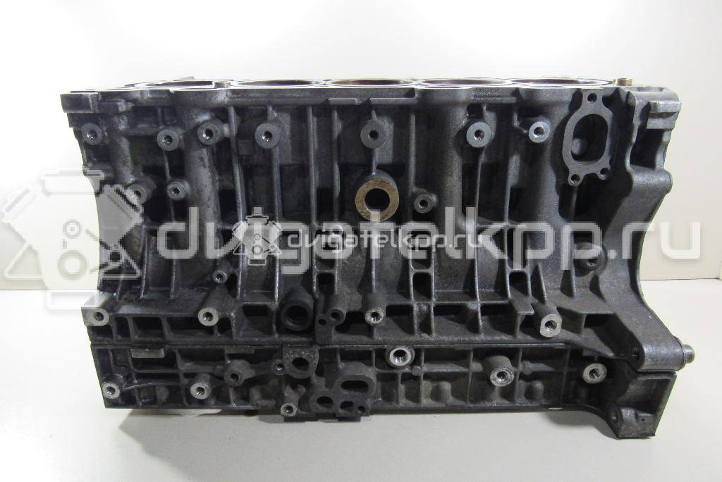 Фото Блок двигателя для двигателя B 5254 T2 для Volvo V70 / S60 / S80 / Xc70 / Xc90 209-220 л.с 20V 2.5 л бензин {forloop.counter}}