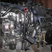 Фото Контрактный (б/у) двигатель B 4204 T21 для Volvo V40 190 л.с 16V 2.0 л бензин {forloop.counter}}