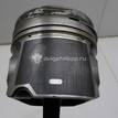 Фото Поршень с шатуном для двигателя D 4204 T5 для Volvo V70 / V60 / Xc60 / S60 / S80 181 л.с 16V 2.0 л Дизельное топливо {forloop.counter}}