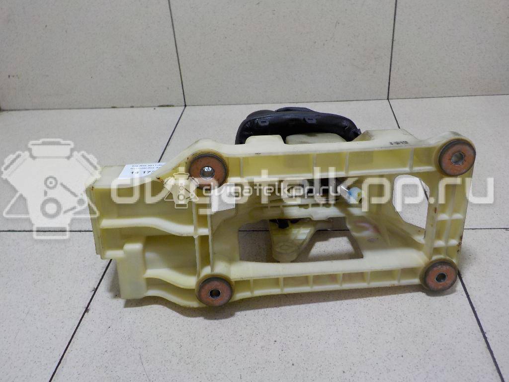 Фото Кулиса КПП  437004y100wk для kia RIO {forloop.counter}}