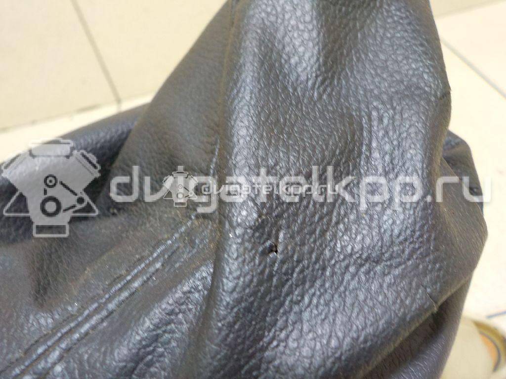 Фото Кулиса КПП  437004y100wk для kia RIO {forloop.counter}}