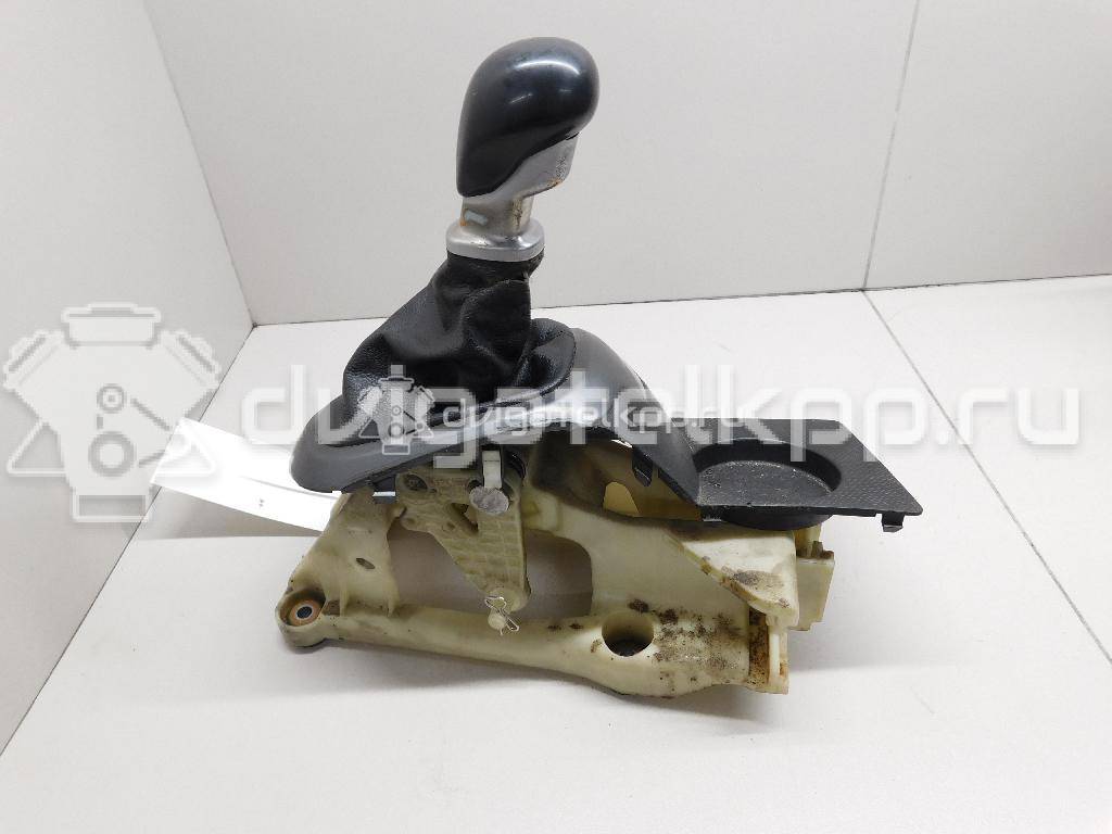 Фото Кулиса КПП  437004y100wk для kia RIO {forloop.counter}}
