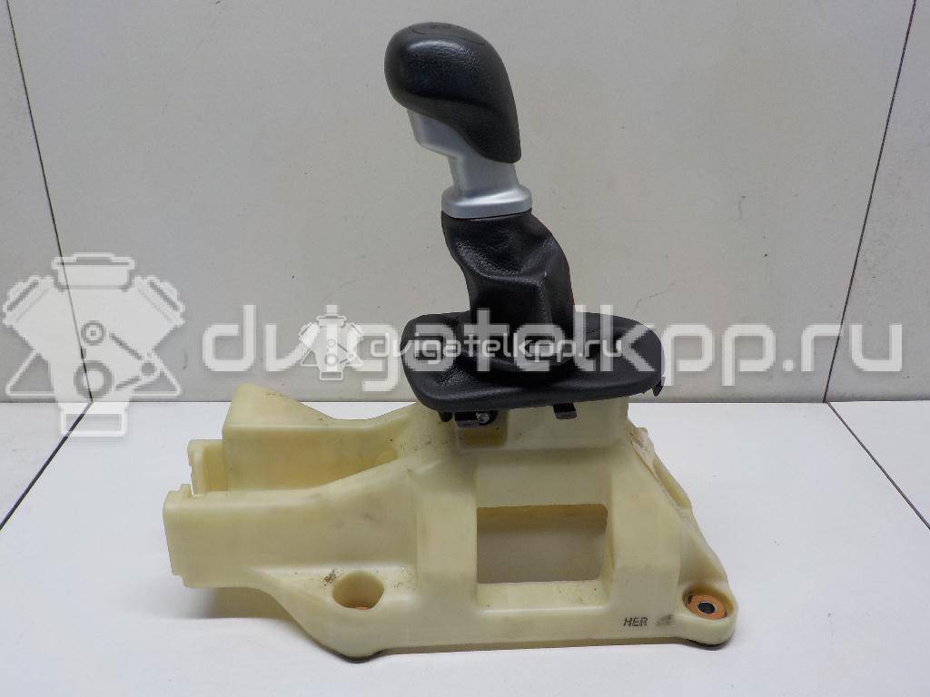 Фото Кулиса КПП  437004Y100WK для kia RIO {forloop.counter}}