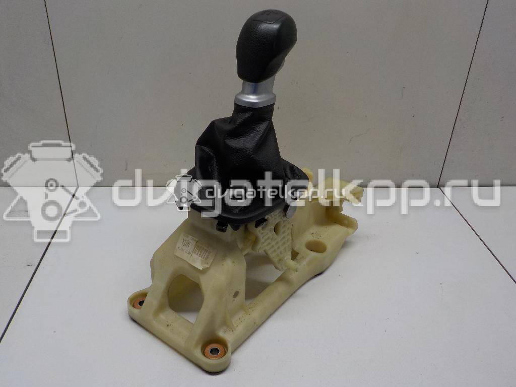 Фото Кулиса КПП  437004Y100WK для kia RIO {forloop.counter}}