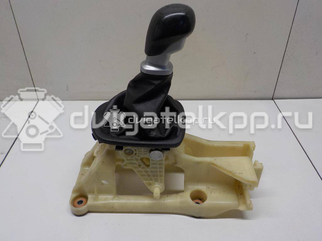 Фото Кулиса КПП  437004Y100WK для kia RIO {forloop.counter}}
