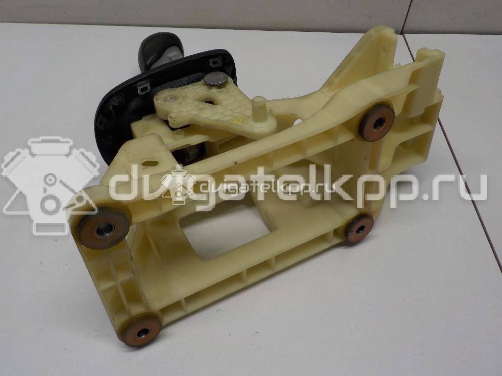 Фото Кулиса КПП  437004Y100WK для kia RIO {forloop.counter}}