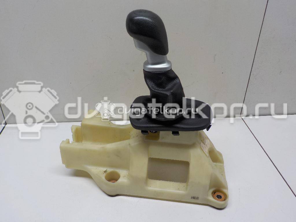 Фото Кулиса КПП  437004Y100WK для kia RIO {forloop.counter}}