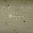 Фото Кулиса КПП  437004Y100WK для kia RIO {forloop.counter}}
