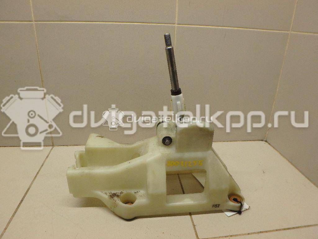 Фото Кулиса КПП  437004Y100WK для kia RIO {forloop.counter}}
