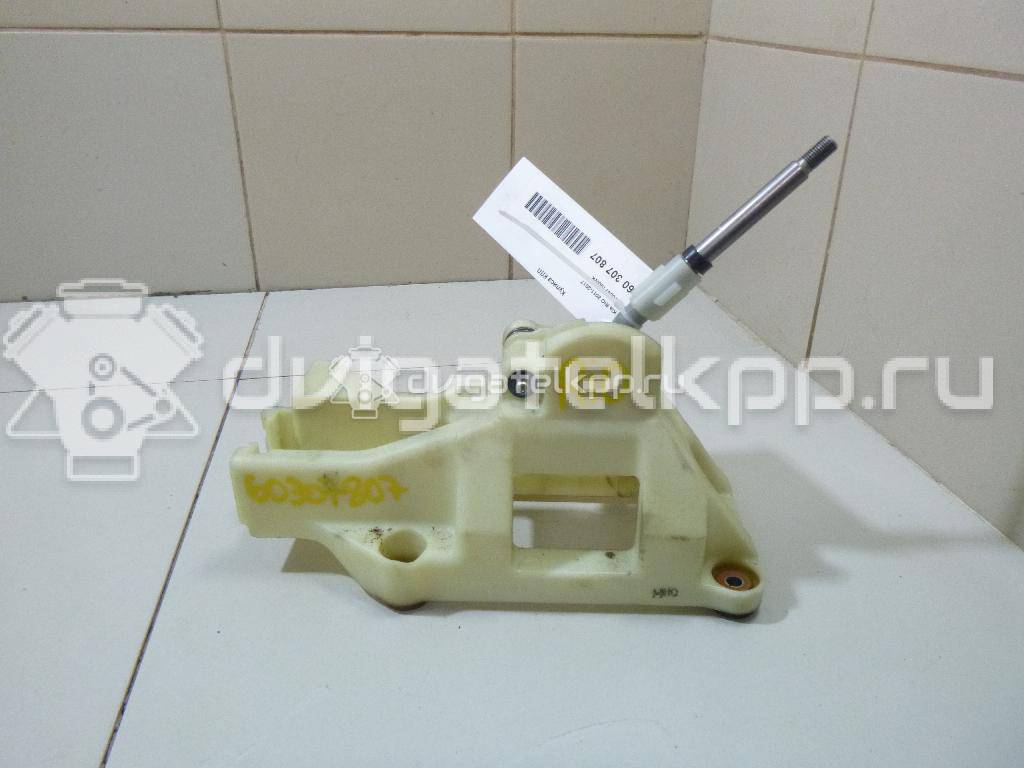 Фото Кулиса КПП  437004y100wk для kia RIO {forloop.counter}}