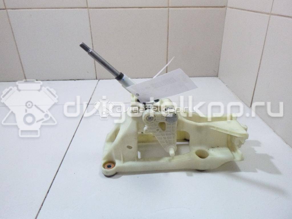 Фото Кулиса КПП  437004y100wk для kia RIO {forloop.counter}}