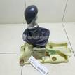 Фото Кулиса КПП  437004Y100WK для kia RIO {forloop.counter}}