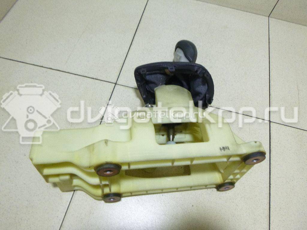 Фото Кулиса КПП  437004Y100WK для kia RIO {forloop.counter}}