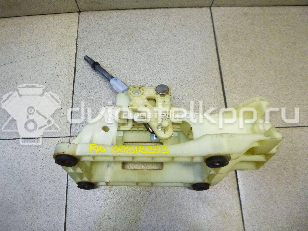 Фото Кулиса КПП  437004y100wk для kia RIO {forloop.counter}}