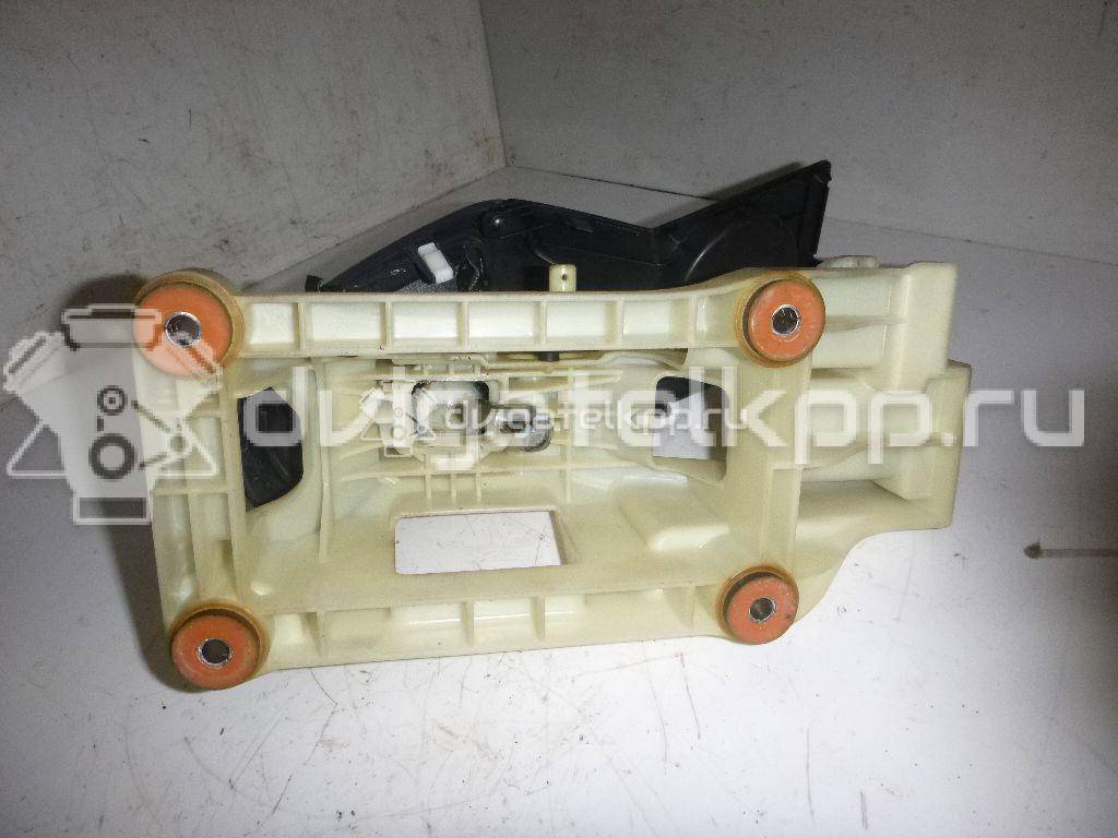 Фото Кулиса КПП  437004Y100WK для kia RIO {forloop.counter}}