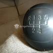Фото Кулиса КПП  437004Y100WK для kia RIO {forloop.counter}}