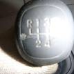Фото Кулиса КПП  437004Y100WK для kia RIO {forloop.counter}}