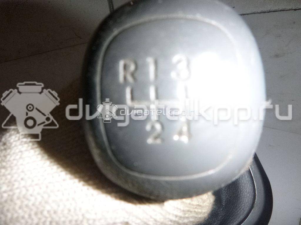 Фото Кулиса КПП  437004Y100WK для kia RIO {forloop.counter}}