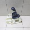 Фото Кулиса КПП  437004Y100WK для kia RIO {forloop.counter}}