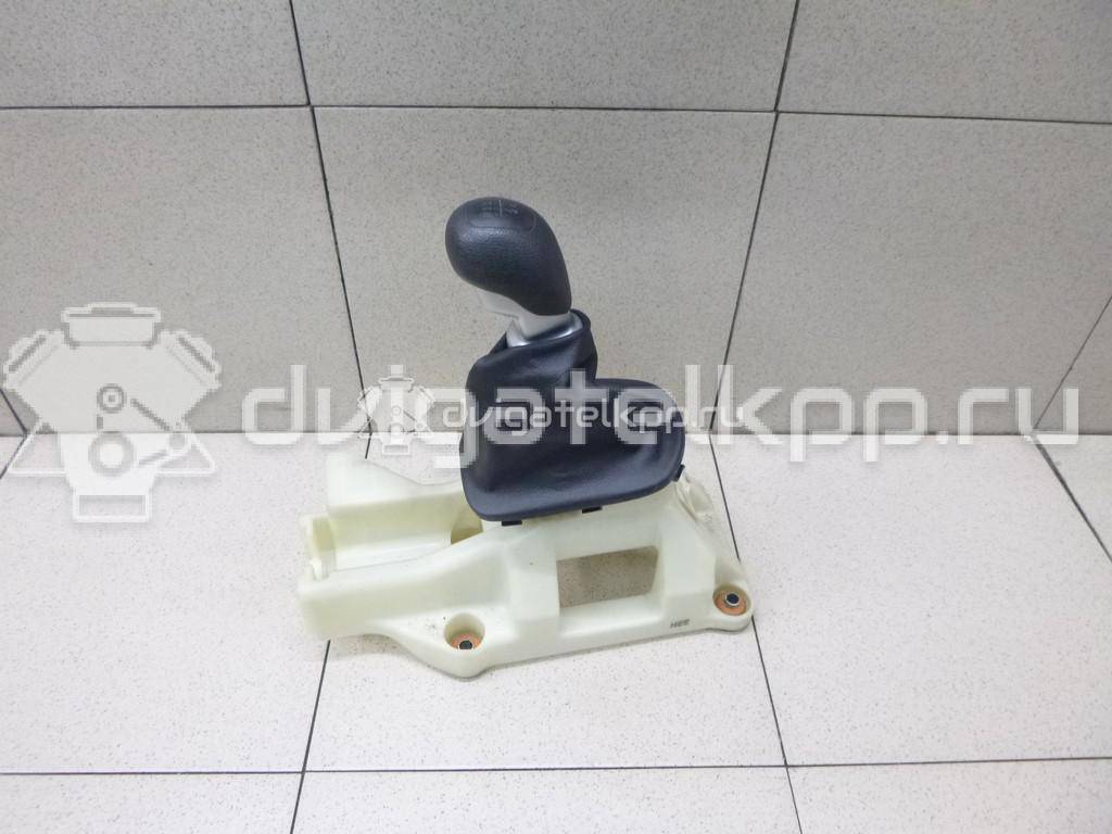 Фото Кулиса КПП  437004Y100WK для kia RIO {forloop.counter}}