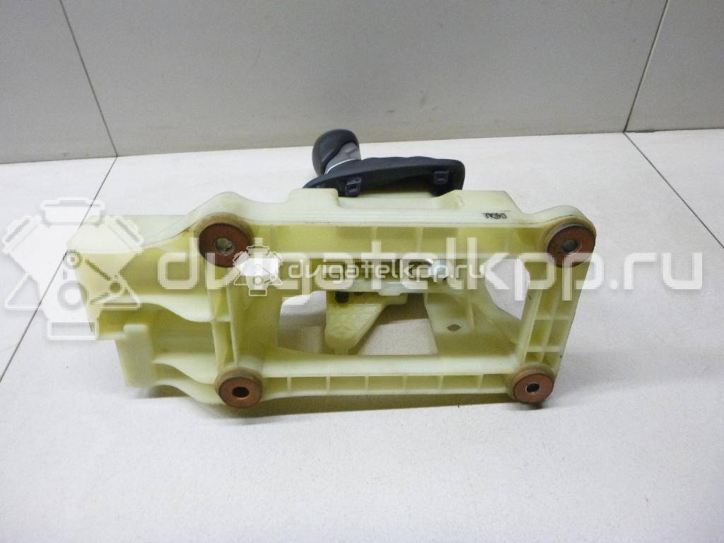 Фото Кулиса КПП  437004Y100WK для kia RIO {forloop.counter}}
