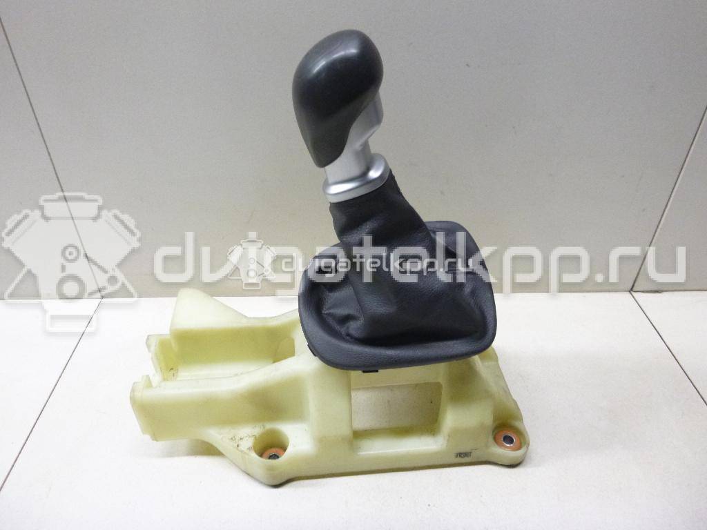 Фото Кулиса КПП  437004Y100WK для kia RIO {forloop.counter}}